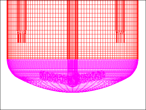 \includegraphics [width=12.cm,height=9.05cm]{agosto/plus/geom1001.ps}