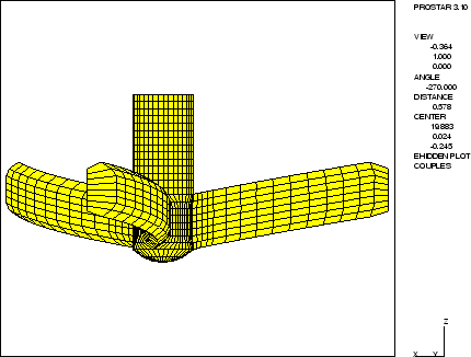 \includegraphics [width=12.cm,height=9.05cm]{agosto/plus/elica.ps}