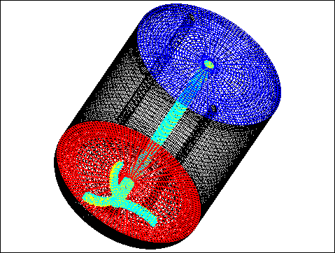 \includegraphics [width=12.cm,height=9.05cm]{agosto/plus/boundary.ps}