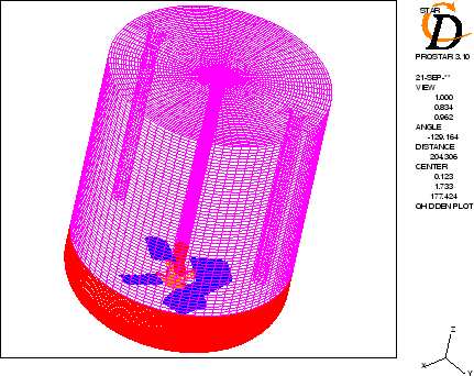 \includegraphics [width=12.cm,height=9.05cm]{ambra/geom001.ps}