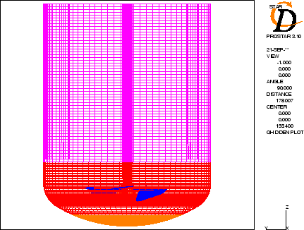 \includegraphics [width=12.cm,height=9.05cm]{ambra/geom004.ps}