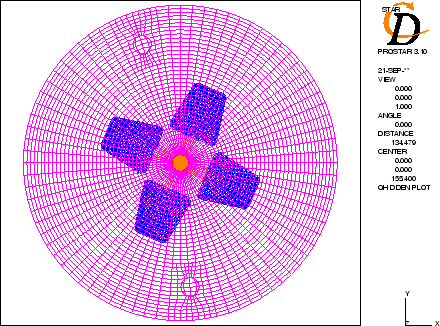 \includegraphics [width=12.cm,height=9.05cm]{ambra/geom003.ps}