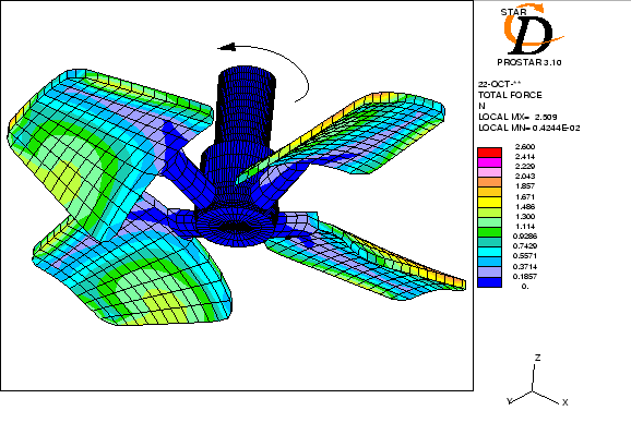 \includegraphics [width=14.5cm,height=10.cm]{ambra/pal1/paletta1004.eps}