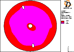 \includegraphics [width=7.cm,height=5.cm]{agosto/plus/portata003.ps}