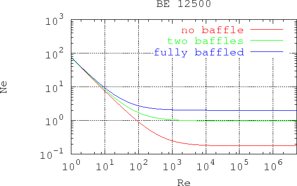 \includegraphics [width=14.5cm,height=9.cm]{ambra/amb-teo.ps}