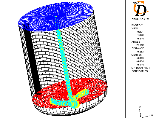 \includegraphics [width=14.cm,height=11.05cm]{andreina/bimp001.ps}