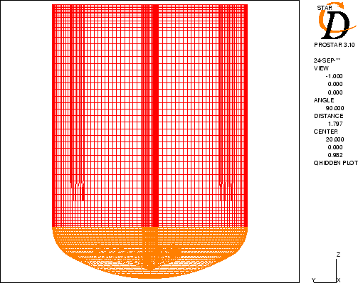 \includegraphics [width=14.cm,height=11.05cm]{agosto/agogeo002.ps}