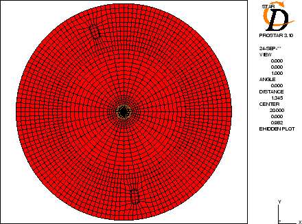 \includegraphics [width=12.cm,height=9.05cm]{agosto/agogeo001.ps}